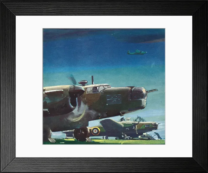 Framed Print : 13808427 Framed Print : 13808427