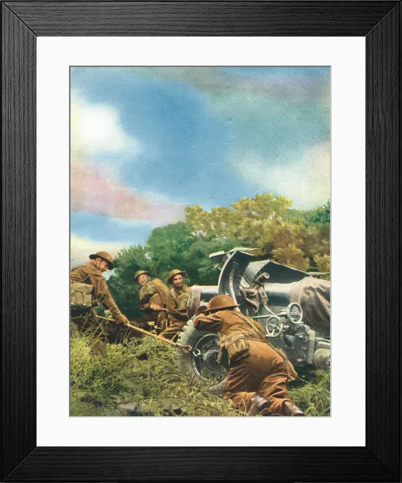 Framed Print : 13808429 Framed Print : 13808429