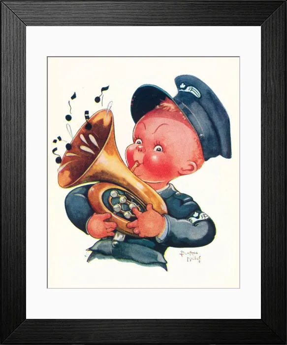 Framed Print : WW2, Air Force Blew! Framed Print : WW2, Air Force Blew!