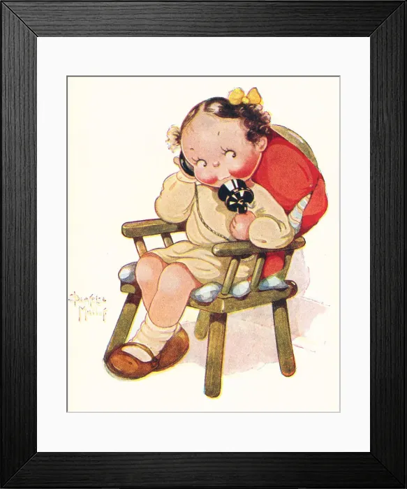 Framed Print : WW2, Where And When? Framed Print : WW2, Where And When?