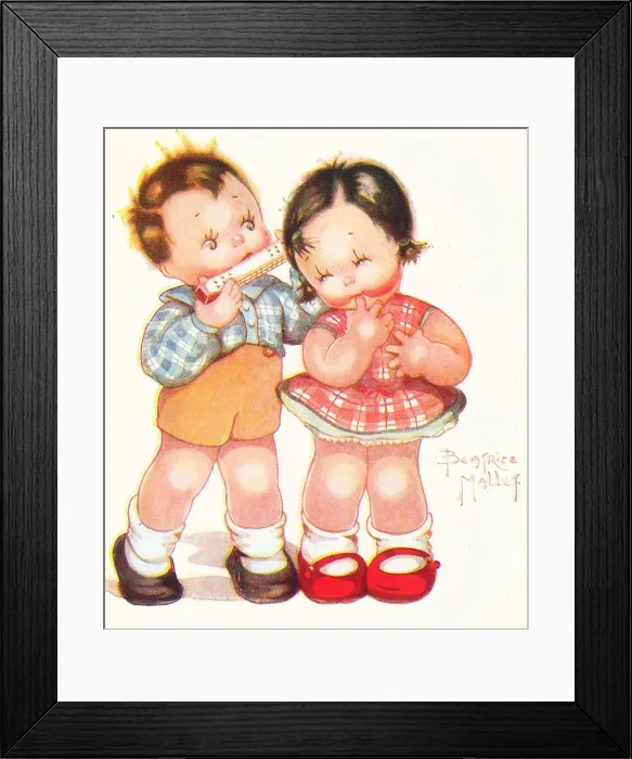 Framed Print : WW2, For Our Boys Framed Print : WW2, For Our Boys