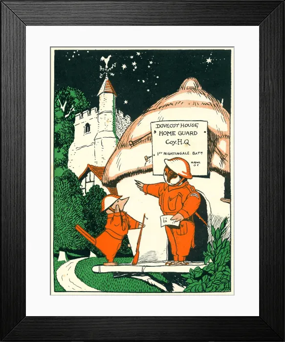 Framed Print : 13808491 Framed Print : 13808491