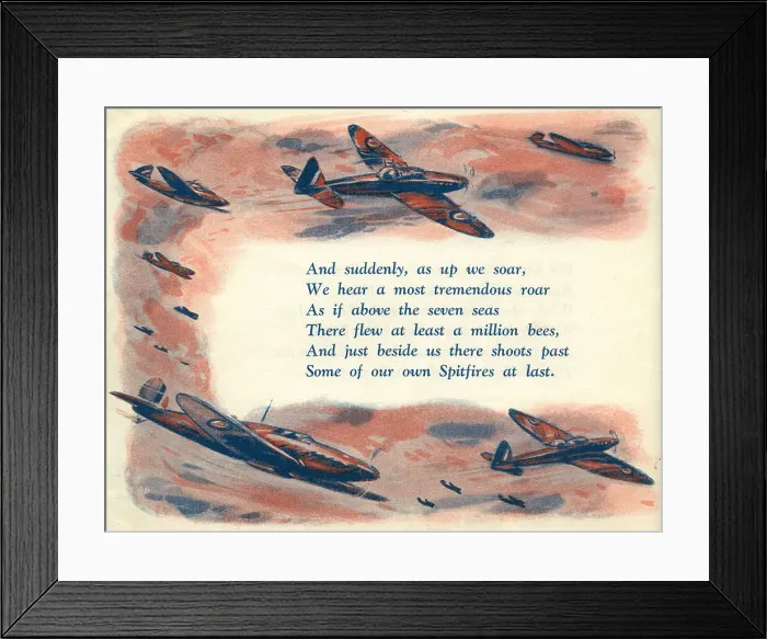 Framed Print : 13808537