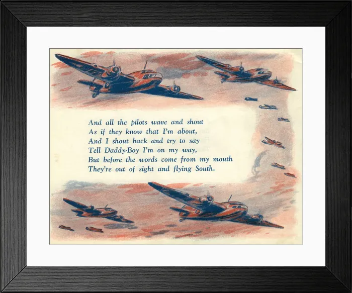 Framed Print : 13808538 Framed Print : 13808538