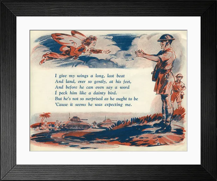 Framed Print : 13808540 Framed Print : 13808540