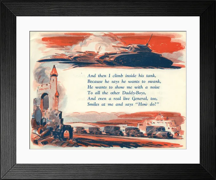 Framed Print : 13808543 Framed Print : 13808543