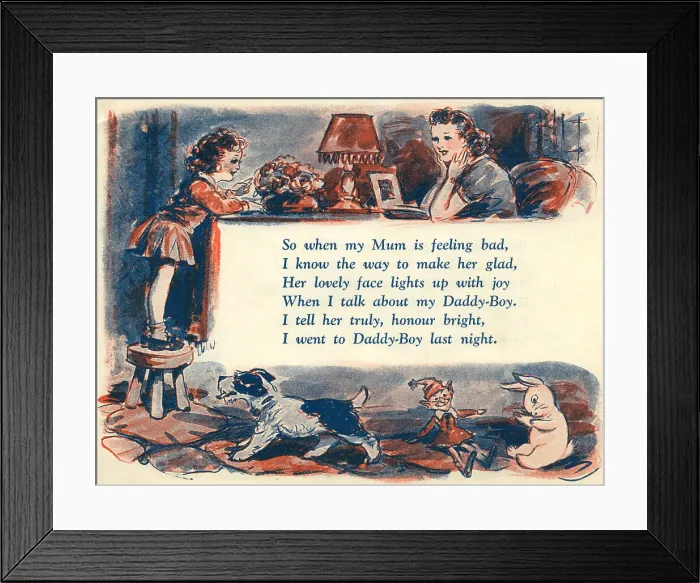 Framed Print : 13808544 Framed Print : 13808544