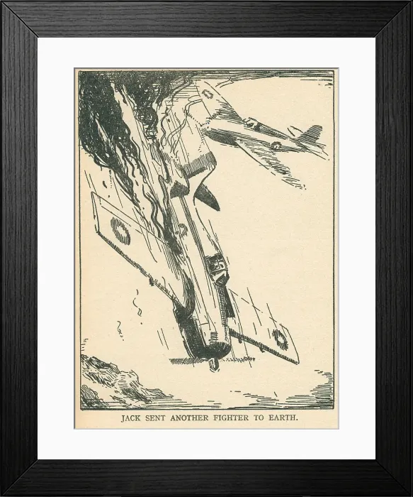 Framed Print : 13808547 Framed Print : 13808547