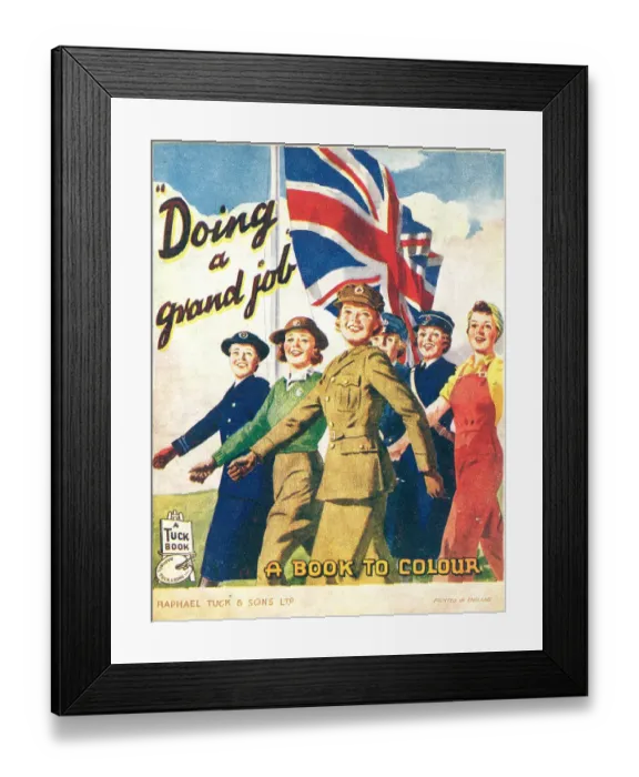 Framed Print : 13808551 Framed Print : 13808551