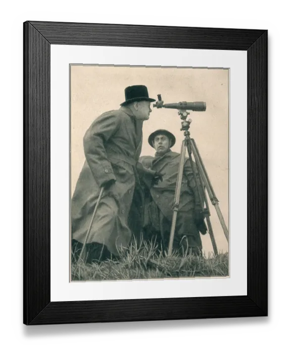 Framed Print : 13808612 Framed Print : 13808612