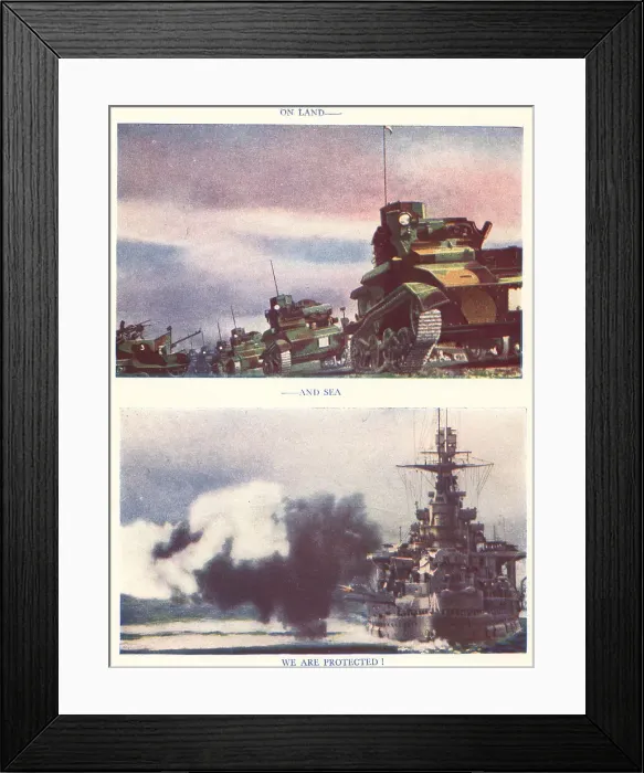 Framed Print : 13808614 Framed Print : 13808614
