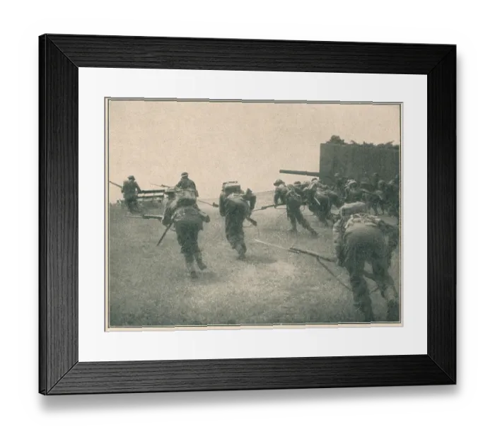 Framed Print : 13808613 Framed Print : 13808613