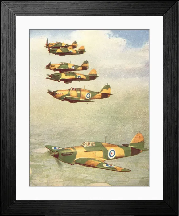 Framed Print : 13808622 Framed Print : 13808622