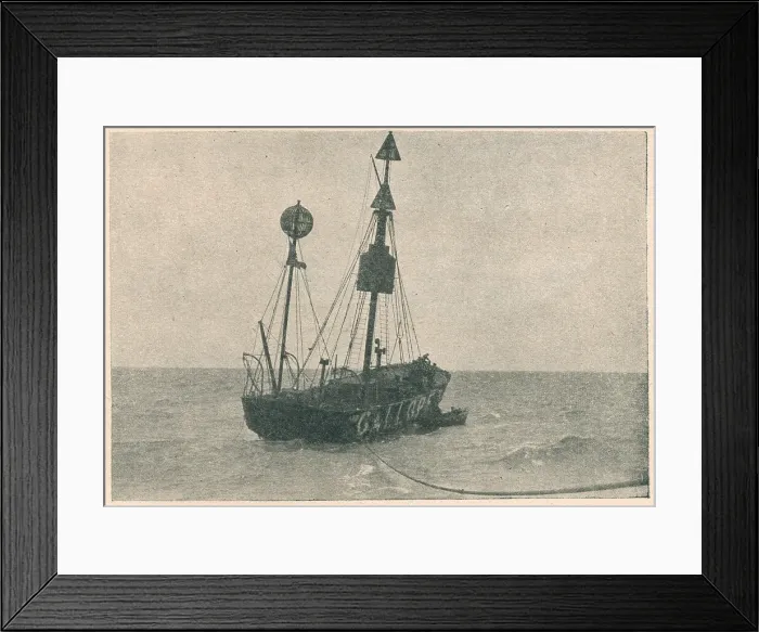 Framed Print : 13808623 Framed Print : 13808623