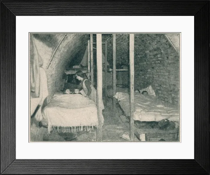 Framed Print : 13808625 Framed Print : 13808625