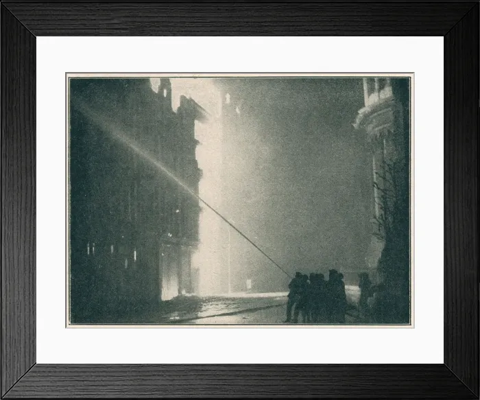 Framed Print : 13808626 Framed Print : 13808626