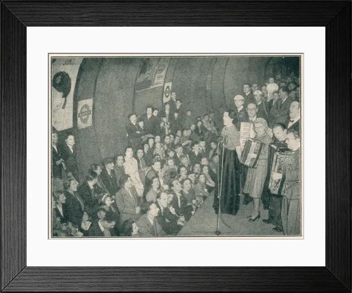 Framed Print : 13808627 Framed Print : 13808627