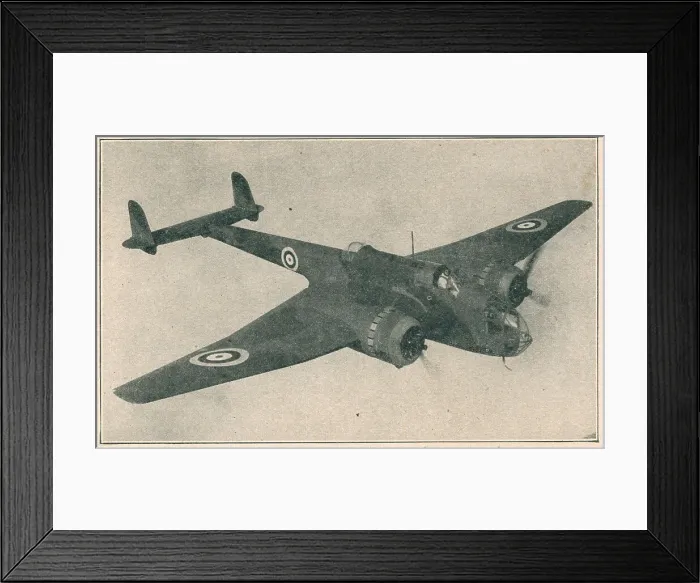 Framed Print : 13808630 Framed Print : 13808630