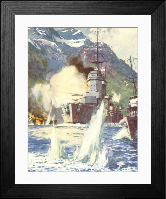 Framed Print : 13808631 Framed Print : 13808631