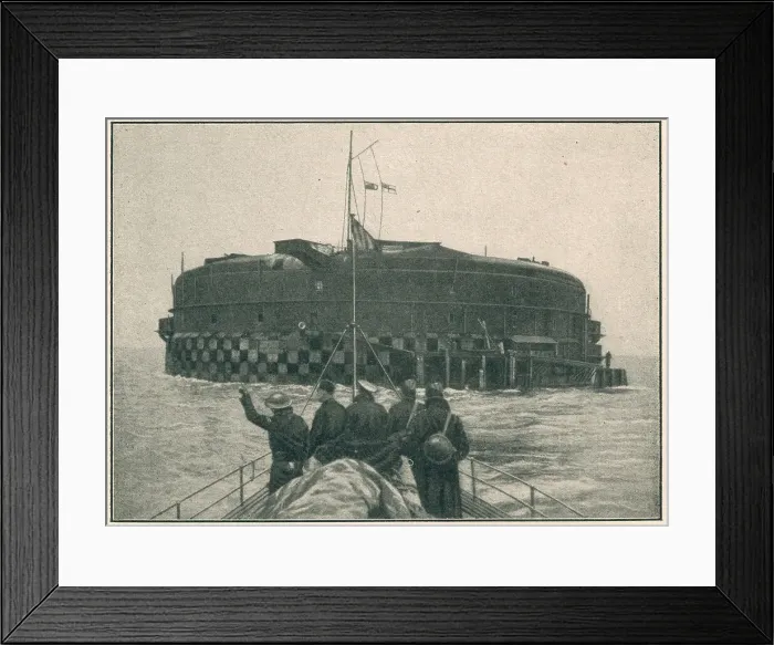 Framed Print : 13808634 Framed Print : 13808634