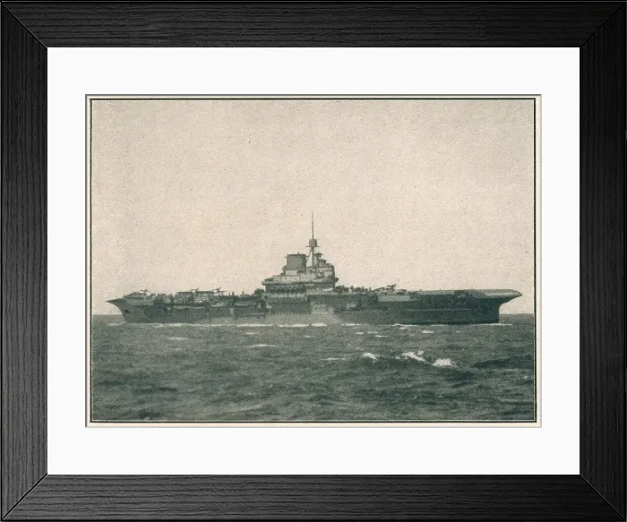 Framed Print : 13808635 Framed Print : 13808635