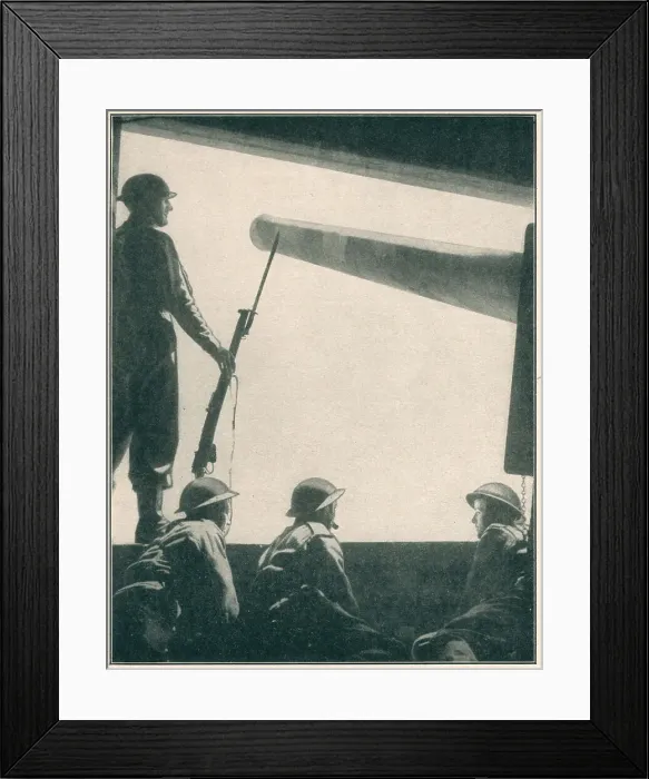 Framed Print : 13808639 Framed Print : 13808639