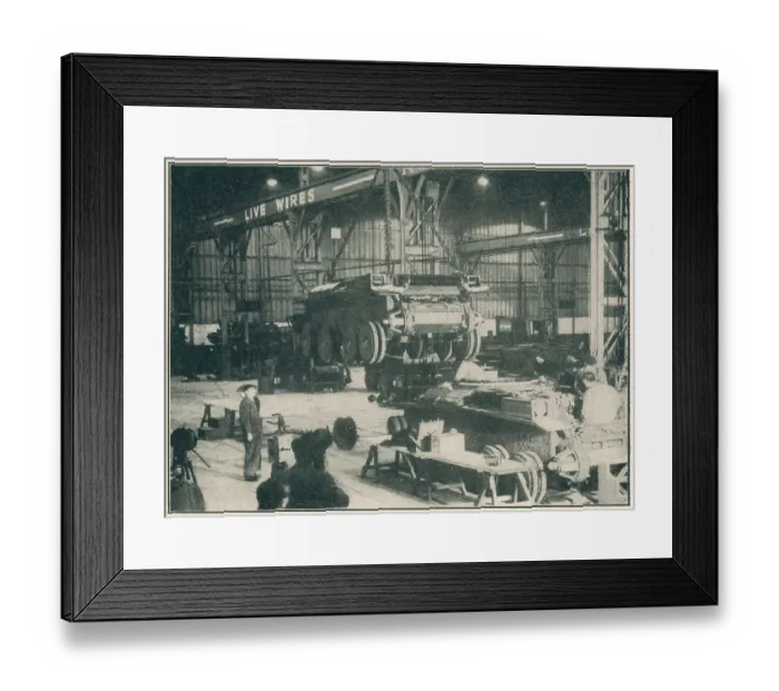 Framed Print : 13808640 Framed Print : 13808640