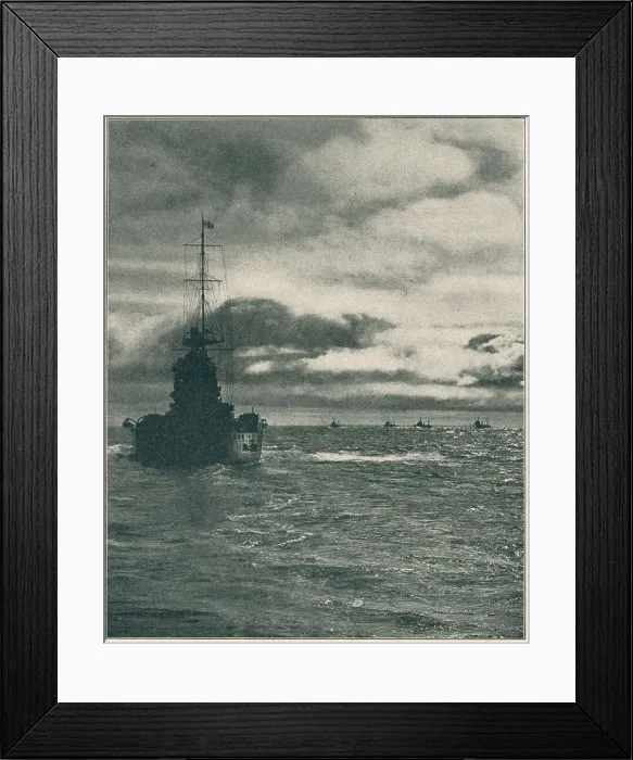 Framed Print : 13808642 Framed Print : 13808642