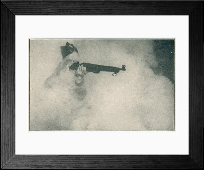 Framed Print : 13808645 Framed Print : 13808645