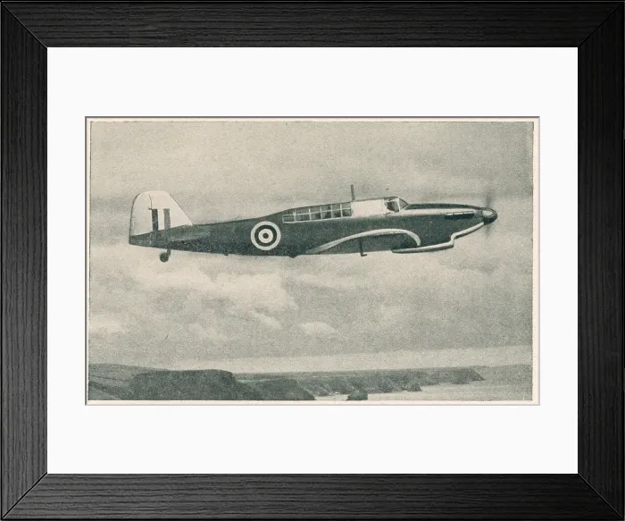 Framed Print : 13808647 Framed Print : 13808647