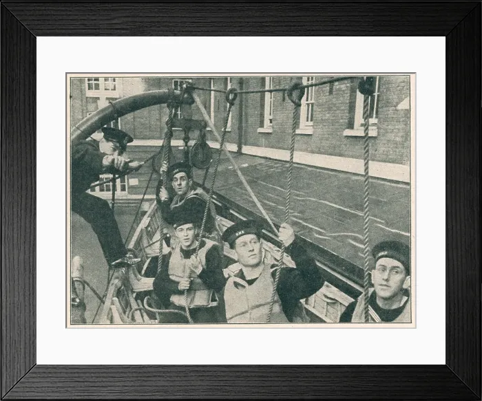 Framed Print : 13808650 Framed Print : 13808650