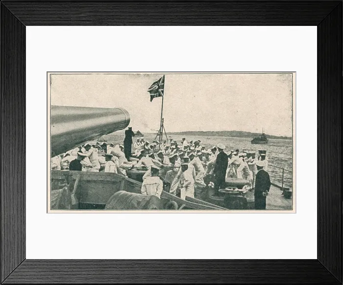 Framed Print : 13808656 Framed Print : 13808656