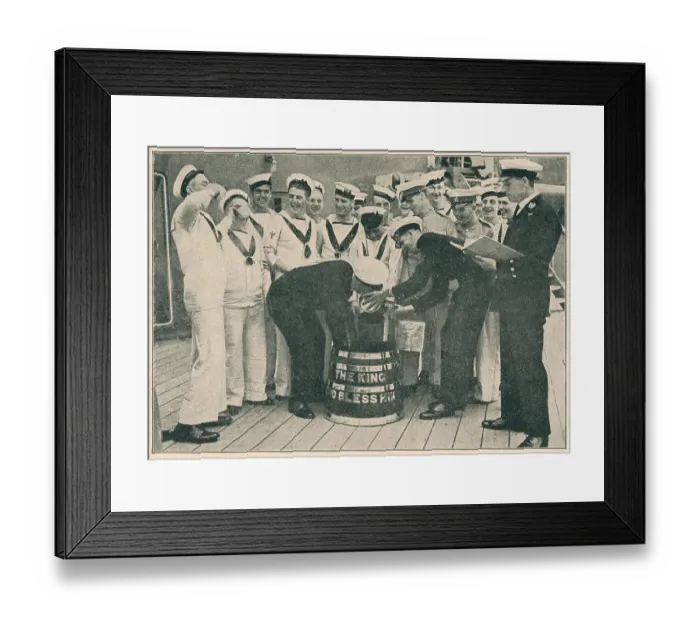 Framed Print : 13808659 Framed Print : 13808659