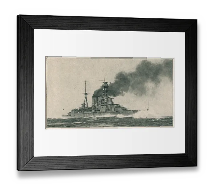 Framed Print : 13808662 Framed Print : 13808662