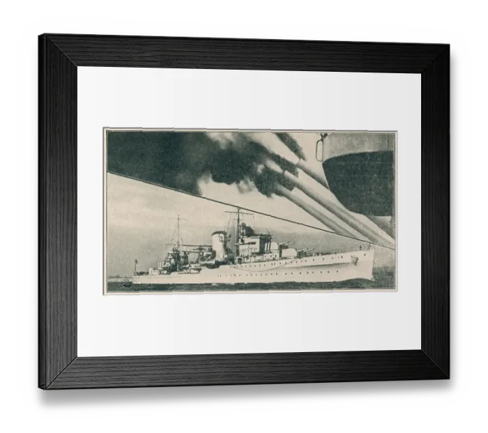 Framed Print : 13808663 Framed Print : 13808663
