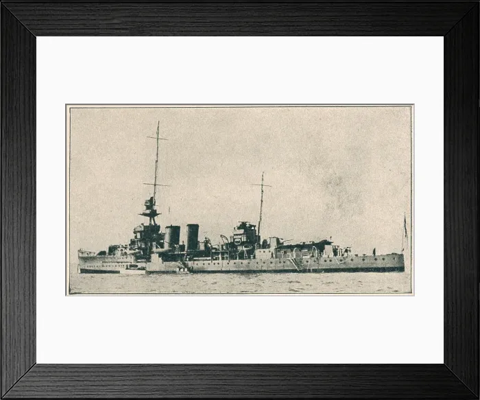 Framed Print : 13808666 Framed Print : 13808666