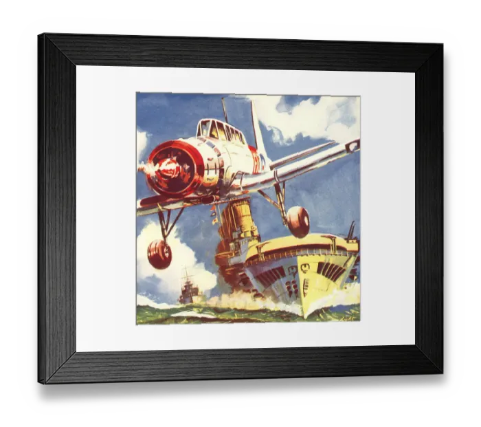 Framed Print : 13808667 Framed Print : 13808667