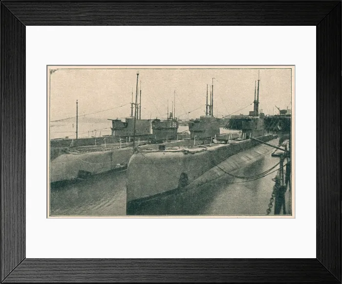 Framed Print : 13808668 Framed Print : 13808668