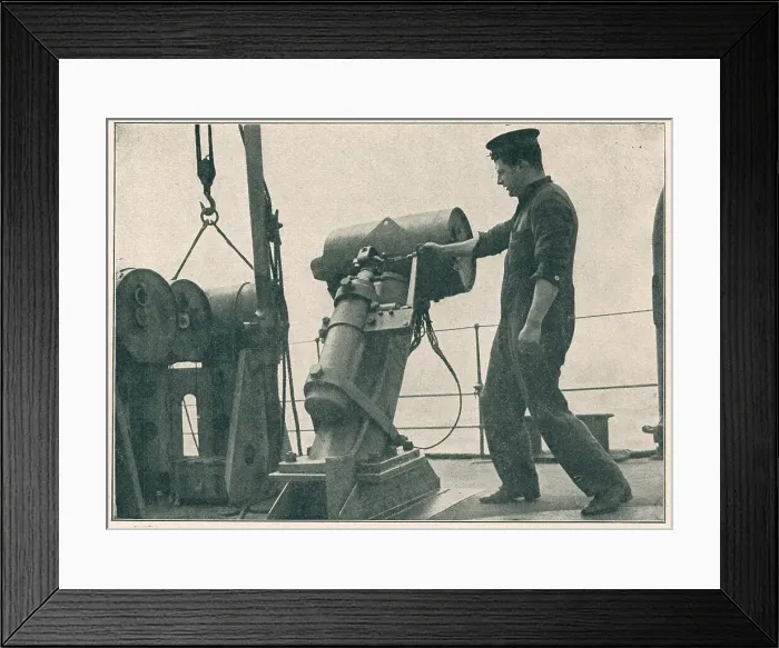 Framed Print : 13808670 Framed Print : 13808670