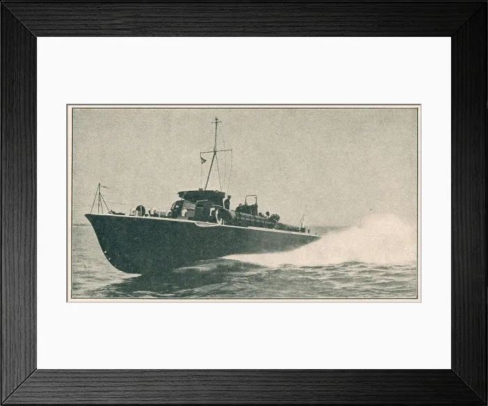 Framed Print : 13808669 Framed Print : 13808669