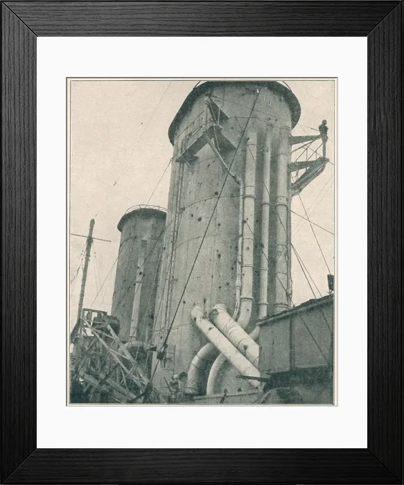 Framed Print : 13808672 Framed Print : 13808672