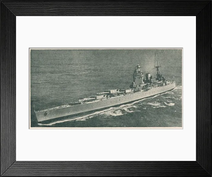 Framed Print : 13808676 Framed Print : 13808676