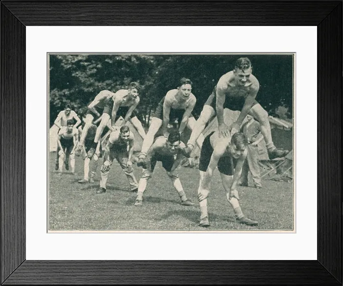 Framed Print : 13808679 Framed Print : 13808679