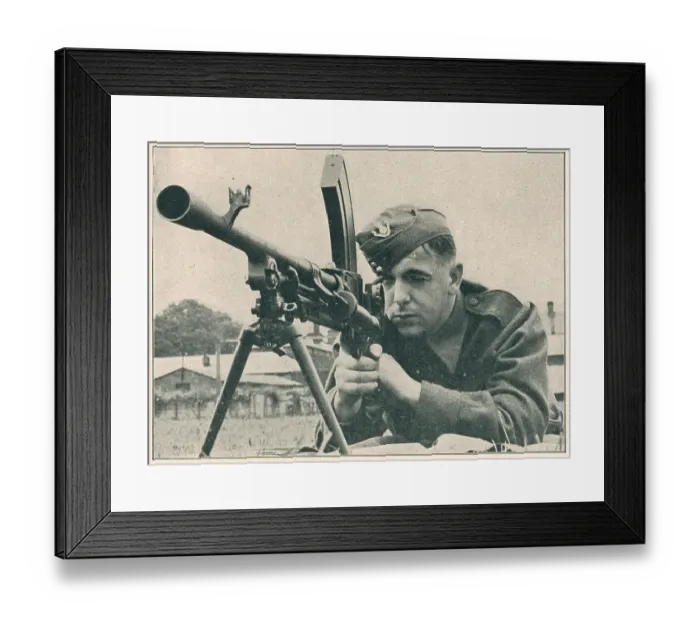 Framed Print : 13808680 Framed Print : 13808680