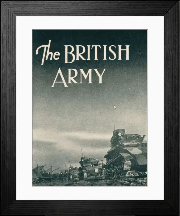 Framed Print : 13808677 Framed Print : 13808677