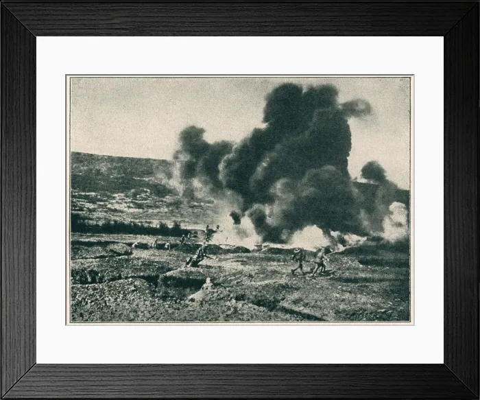 Framed Print : 13808686 Framed Print : 13808686