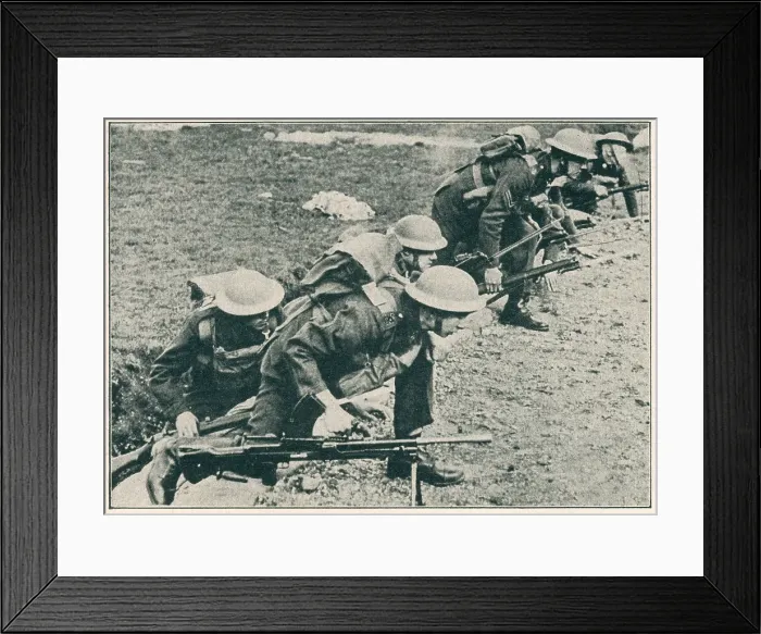 Framed Print : 13808691 Framed Print : 13808691