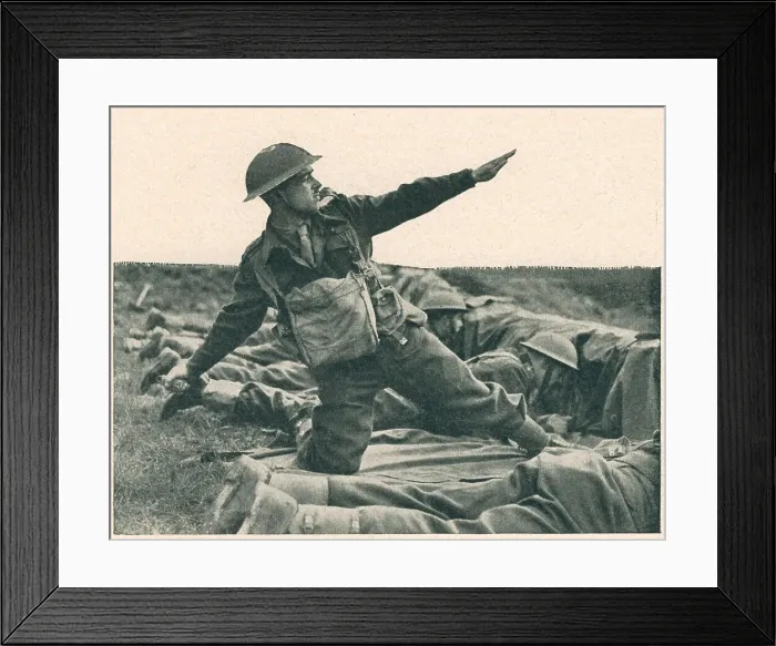 Framed Print : 13808692 Framed Print : 13808692