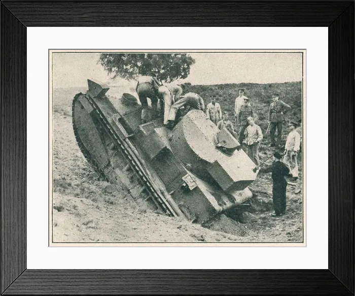 Framed Print : 13808695 Framed Print : 13808695
