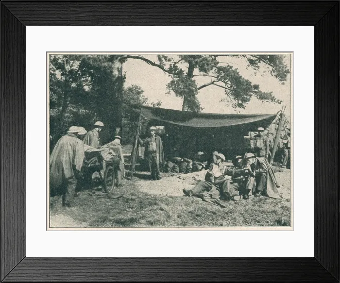 Framed Print : 13808696 Framed Print : 13808696